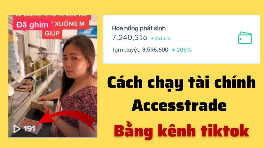 Cach-chay-chien-dich-tai-chinh-tren-accesstrade-2