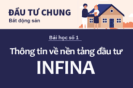 bat-dong-san-infina