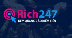 rich247-la-gi