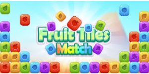 fruit-tiles-match