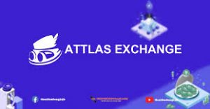 attlas-exchange-la-gi