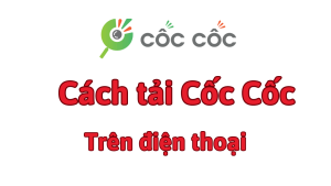 cach-tai-coc-coc