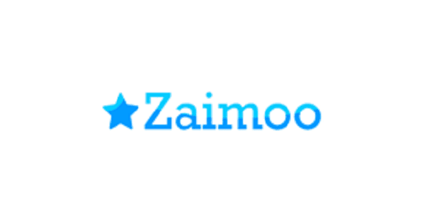 Zaimoo là gì 